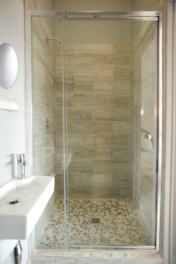 Moy Guesthouse & Backpackers Kapsztad Zewnętrze zdjęcie