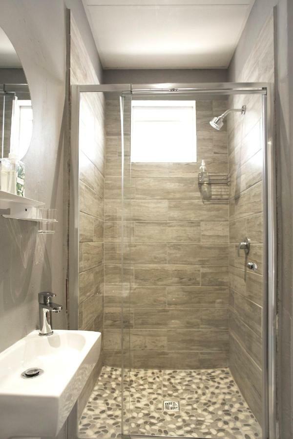 Moy Guesthouse & Backpackers Kapsztad Zewnętrze zdjęcie