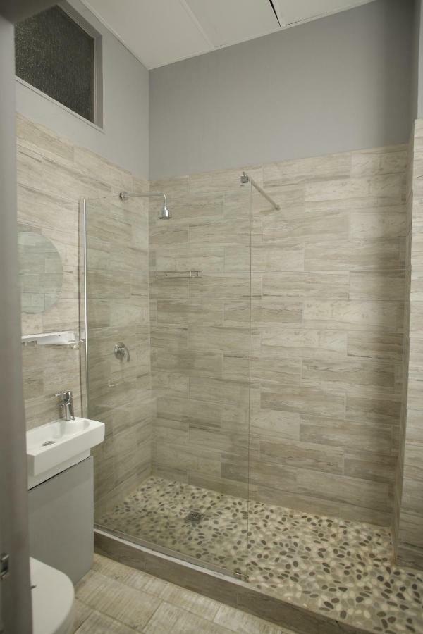 Moy Guesthouse & Backpackers Kapsztad Zewnętrze zdjęcie